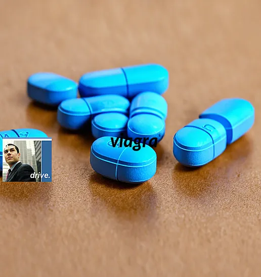 Peut on acheter du viagra sans ordonance